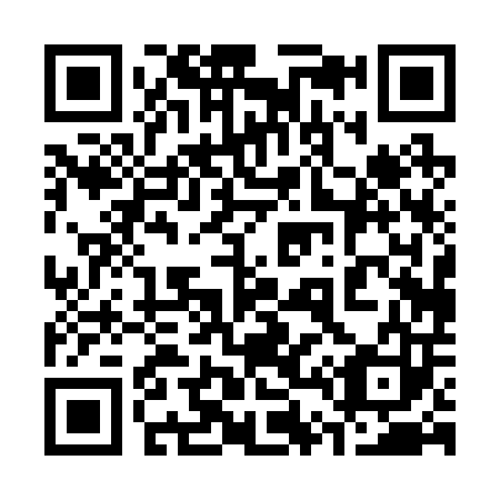 QR code for 340203
