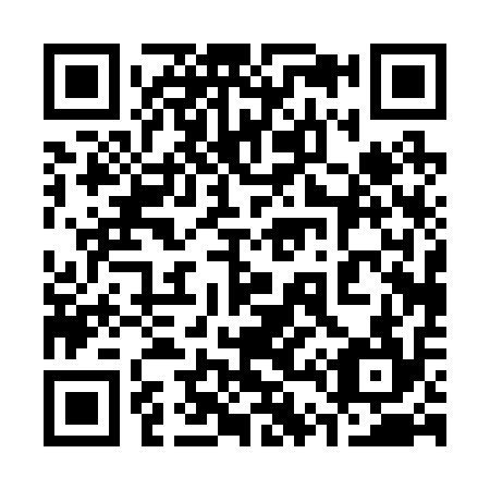 QR code for 340214