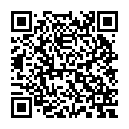 QR code for 340225