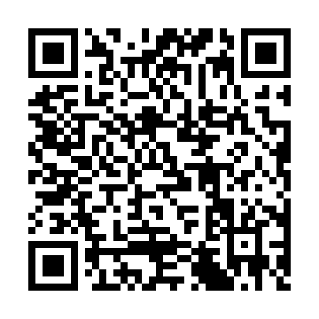 QR code for 34028