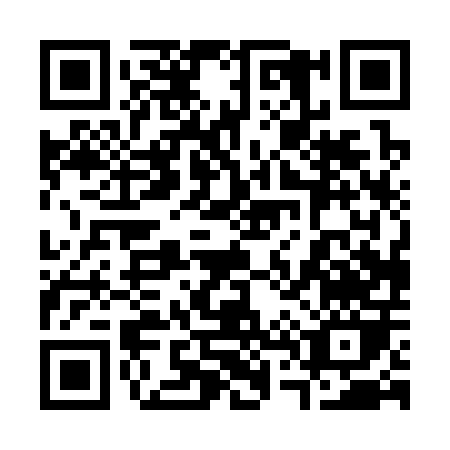 QR code for 34030