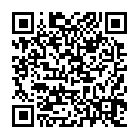 QR code for 340307