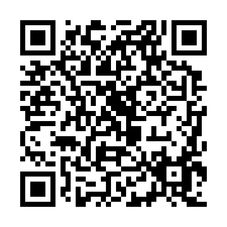 QR code for 34039