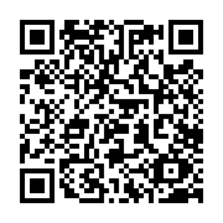 QR code for 3404