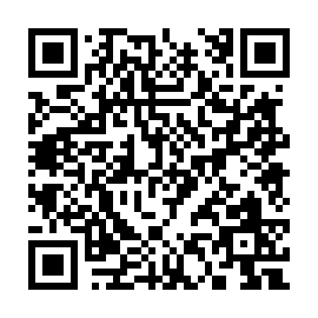 QR code for 34043
