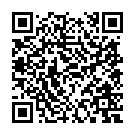 QR code for 34047