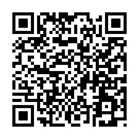 QR code for 34048