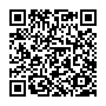 QR code for 3405