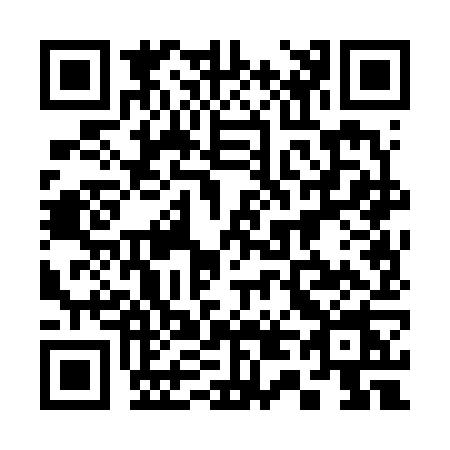 QR code for 3406