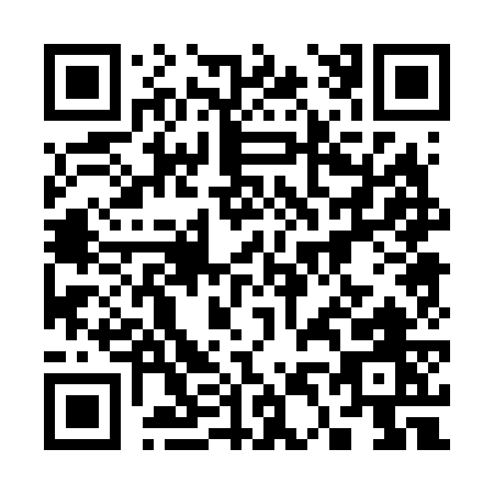 QR code for 34067