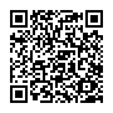 QR code for 3407
