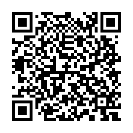 QR code for 340716