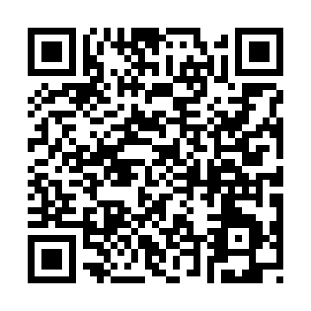 QR code for 34077