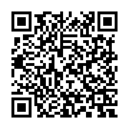 QR code for 3408