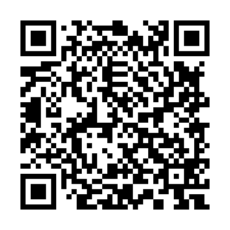 QR code for 340899
