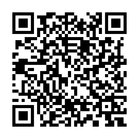 QR code for 3409