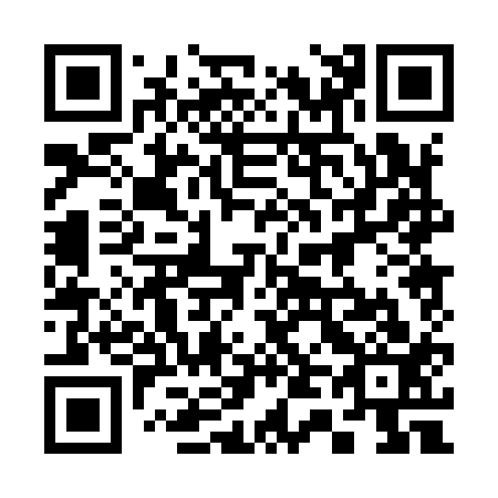 QR code for plate 340-913