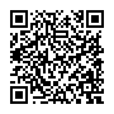 QR code for 34099