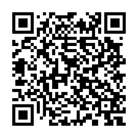 QR code for 341-002