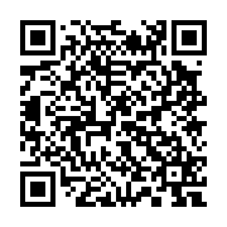 QR code for 341-025
