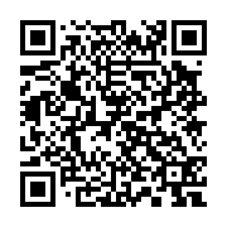 QR code for 341-032