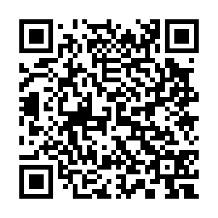 QR code for 341-034