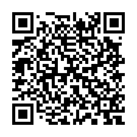 QR code for 341-051
