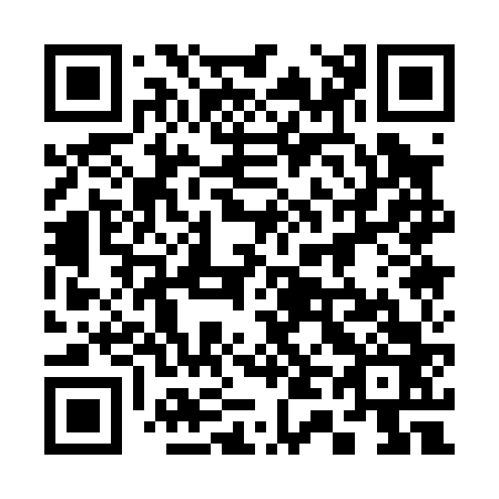 QR code for 341-063