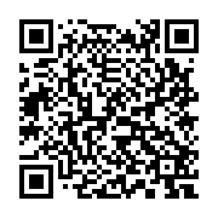 QR code for 341-102