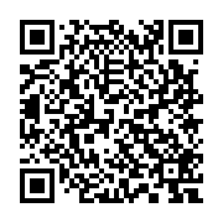 QR code for 341-109