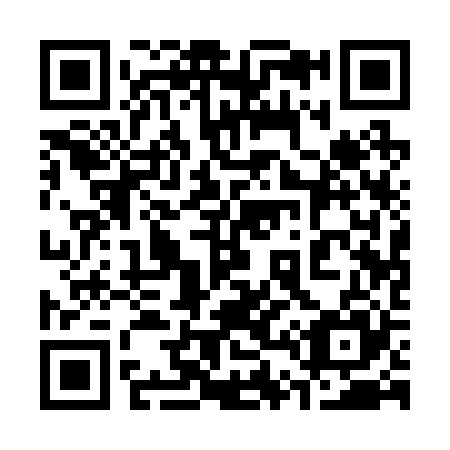QR code for 341-225