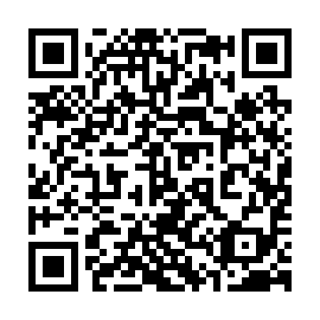 QR code for 341-299