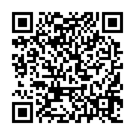 QR code for 341-316