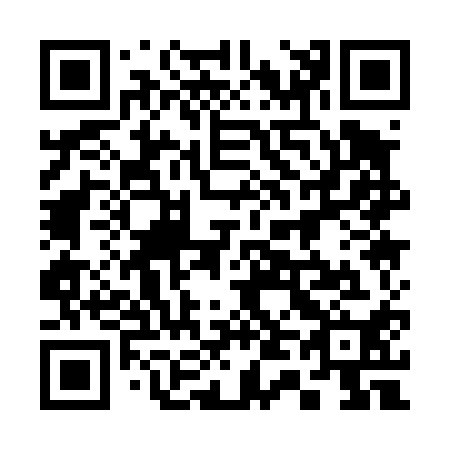 QR code for 341-410