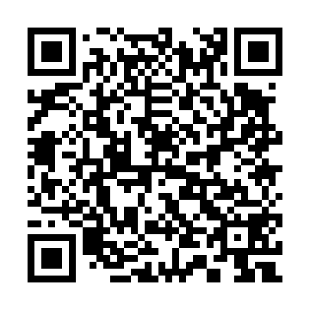 QR code for 341-458
