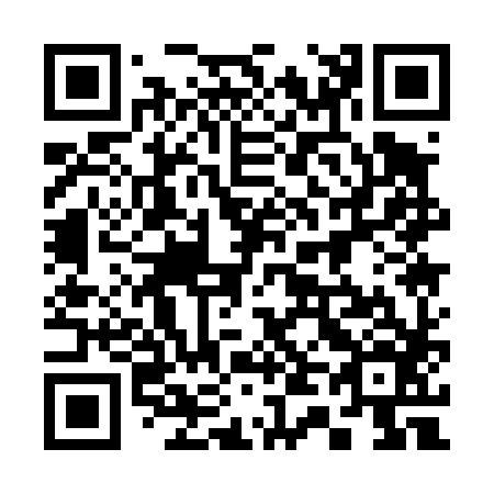 QR code for 341-486