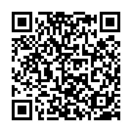 QR code for 341-531