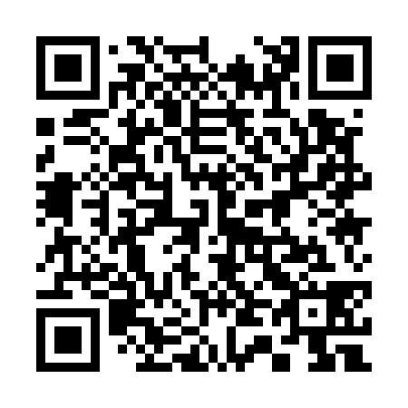 QR code for 341-538