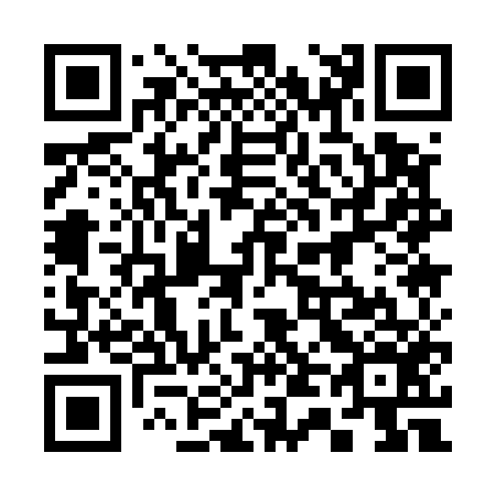 QR code for 341-556