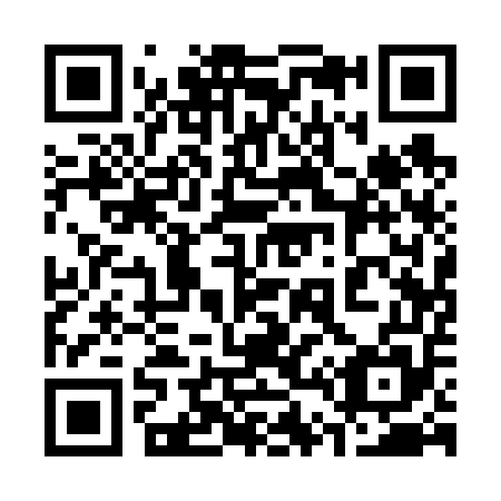QR code for 341-655