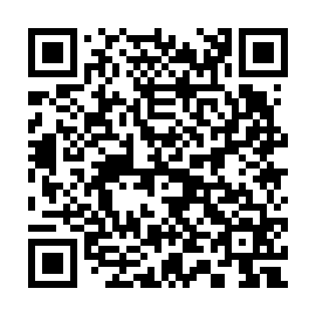 QR code for 341-664