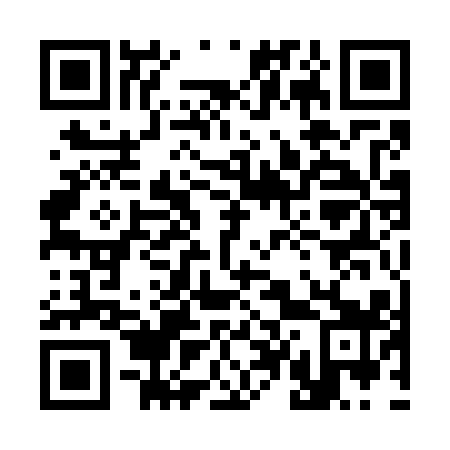 QR code for 341-719