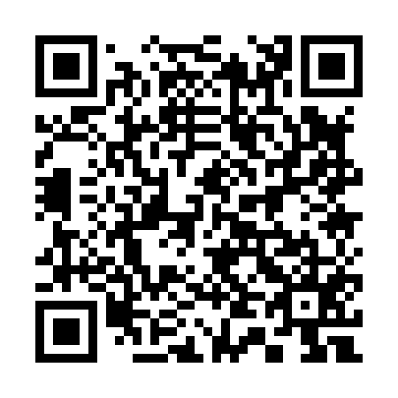 QR code for 341-855