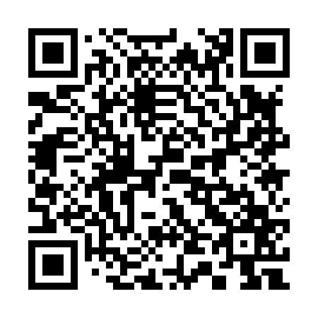 QR code for 341-867