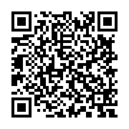 QR code for 341-899