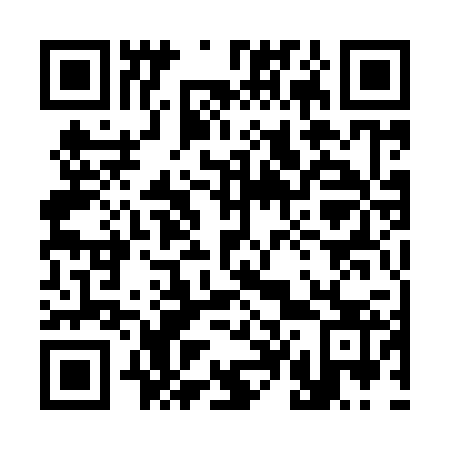 QR code for 341-923