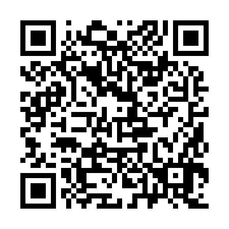 QR code for 341-986