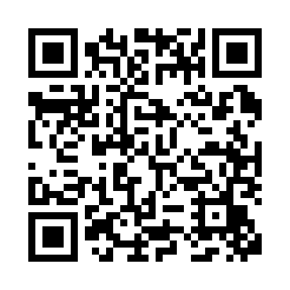 QR code for 341