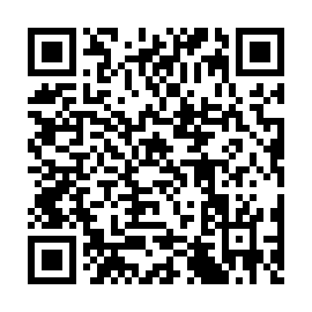 QR code for 34107