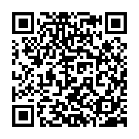 QR code for plate 341-130